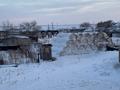 Жеке үй · 4 бөлме · 200 м² · 35 жүзд., Гагарина 12, бағасы: 18 млн ₸ в Канаш Камзин — фото 39