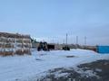 Жеке үй · 4 бөлме · 200 м² · 35 жүзд., Гагарина 12, бағасы: 18 млн ₸ в Канаш Камзин — фото 40