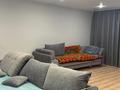 Жеке үй · 4 бөлме · 200 м² · 35 жүзд., Гагарина 12, бағасы: 18 млн ₸ в Канаш Камзин — фото 6