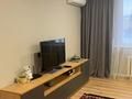Жеке үй · 4 бөлме · 200 м² · 35 жүзд., Гагарина 12, бағасы: 18 млн ₸ в Канаш Камзин — фото 7