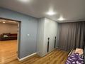 Жеке үй · 4 бөлме · 200 м² · 35 жүзд., Гагарина 12, бағасы: 18 млн ₸ в Канаш Камзин — фото 9