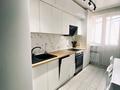 2-комнатная квартира · 57 м² · 12/18 этаж, мкр Кадыра Мырза-Али, Сырым Датова за 20.7 млн ₸ в Уральске