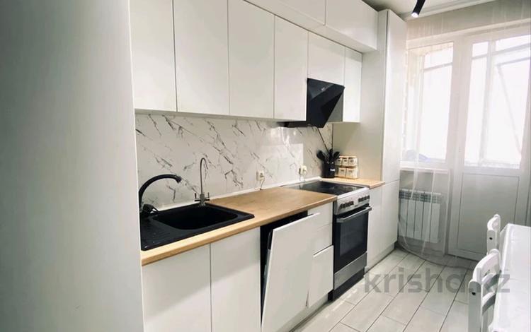 2-комнатная квартира · 57 м² · 12/18 этаж, мкр Кадыра Мырза-Али, Сырым Датова за 20.7 млн ₸ в Уральске — фото 2