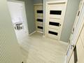 2-комнатная квартира · 57 м² · 12/18 этаж, мкр Кадыра Мырза-Али, Сырым Датова за 20.7 млн ₸ в Уральске — фото 12