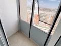 2-комнатная квартира · 57 м² · 12/18 этаж, мкр Кадыра Мырза-Али, Сырым Датова за 20.7 млн ₸ в Уральске — фото 2