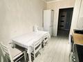 2-комнатная квартира · 57 м² · 12/18 этаж, мкр Кадыра Мырза-Али, Сырым Датова за 20.7 млн ₸ в Уральске — фото 3