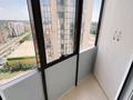 2-комнатная квартира · 57 м² · 12/18 этаж, мкр Кадыра Мырза-Али, Сырым Датова за 20.7 млн ₸ в Уральске — фото 4