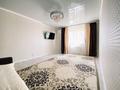 2-комнатная квартира · 57 м² · 12/18 этаж, мкр Кадыра Мырза-Али, Сырым Датова за 20.7 млн ₸ в Уральске — фото 5