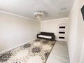 2-комнатная квартира · 57 м² · 12/18 этаж, мкр Кадыра Мырза-Али, Сырым Датова за 20.7 млн ₸ в Уральске — фото 6