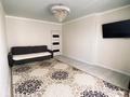 2-комнатная квартира · 57 м² · 12/18 этаж, мкр Кадыра Мырза-Али, Сырым Датова за 20.7 млн ₸ в Уральске — фото 7