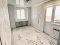 2-комнатная квартира · 57 м² · 12/18 этаж, мкр Кадыра Мырза-Али, Сырым Датова за 20.7 млн ₸ в Уральске — фото 8