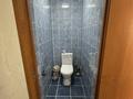 Жеке үй · 5 бөлме · 150 м² · 25 жүзд., Темыржол, бағасы: 15 млн ₸ в Акыртобе — фото 9