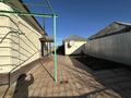 Жеке үй · 5 бөлме · 150 м² · 25 жүзд., Темыржол, бағасы: 15 млн ₸ в Акыртобе — фото 11