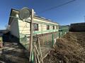 Жеке үй · 5 бөлме · 150 м² · 25 жүзд., Темыржол, бағасы: 15 млн ₸ в Акыртобе — фото 12