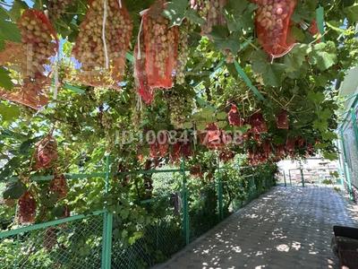 Жеке үй · 5 бөлме · 150 м² · 25 жүзд., Темыржол, бағасы: 15 млн ₸ в Акыртобе