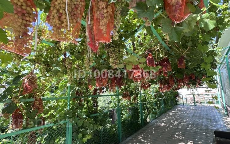 Жеке үй · 5 бөлме · 150 м² · 25 жүзд., Темыржол, бағасы: 15 млн ₸ в Акыртобе — фото 22
