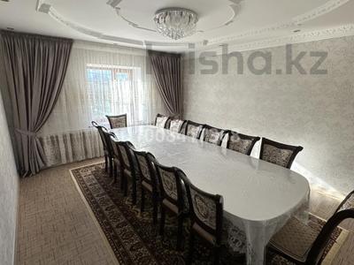 Отдельный дом · 5 комнат · 150 м² · 25 сот., Темыржол за 15 млн 〒 в Акыртобе