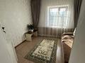 Жеке үй · 5 бөлме · 150 м² · 25 жүзд., Темыржол, бағасы: 15 млн ₸ в Акыртобе — фото 4