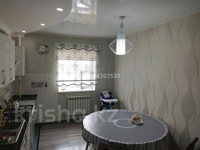 3-бөлмелі пәтер · 114 м² · 2/6 қабат, 35-мкр 32, бағасы: 30 млн ₸ в Актау