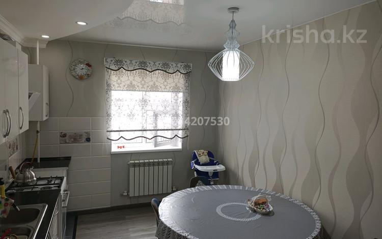 3-комнатная квартира · 114 м² · 2/6 этаж, 35-мкр 32 за 30 млн ₸ в Актау — фото 2