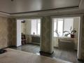 3-комнатная квартира · 114 м² · 2/6 этаж, 35-мкр 32 за 30 млн ₸ в Актау — фото 2