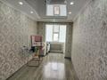 3-комнатная квартира · 114 м² · 2/6 этаж, 35-мкр 32 за 30 млн ₸ в Актау — фото 4