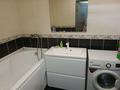 3-комнатная квартира · 114 м² · 2/6 этаж, 35-мкр 32 за 30 млн ₸ в Актау — фото 6