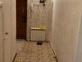 1-комнатная квартира · 40 м² · 1/5 этаж, Старый город, Патоличева 42 — Жанкожа Батыра за 90 000 ₸ в Актобе
