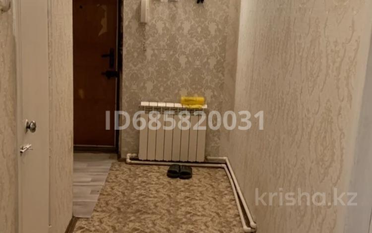 1-комнатная квартира · 40 м² · 1/5 этаж, Старый город, Патоличева 42 — Жанкожа Батыра за 90 000 ₸ в Актобе — фото 2