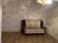 1-комнатная квартира · 40 м² · 1/5 этаж, Старый город, Патоличева 42 — Жанкожа Батыра за 90 000 ₸ в Актобе — фото 10
