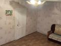 1-комнатная квартира · 40 м² · 1/5 этаж, Старый город, Патоличева 42 — Жанкожа Батыра за 90 000 ₸ в Актобе — фото 11