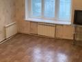 1-комнатная квартира · 40 м² · 1/5 этаж, Старый город, Патоличева 42 — Жанкожа Батыра за 90 000 ₸ в Актобе — фото 13