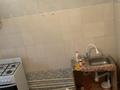 1-комнатная квартира · 40 м² · 1/5 этаж, Старый город, Патоличева 42 — Жанкожа Батыра за 90 000 ₸ в Актобе — фото 4