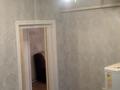 1-комнатная квартира · 40 м² · 1/5 этаж, Старый город, Патоличева 42 — Жанкожа Батыра за 90 000 ₸ в Актобе — фото 6