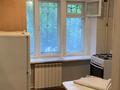 1-комнатная квартира · 40 м² · 1/5 этаж, Старый город, Патоличева 42 — Жанкожа Батыра за 90 000 ₸ в Актобе — фото 7