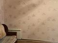 1-комнатная квартира · 40 м² · 1/5 этаж, Старый город, Патоличева 42 — Жанкожа Батыра за 90 000 ₸ в Актобе — фото 8