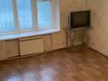 1-комнатная квартира · 40 м² · 1/5 этаж, Старый город, Патоличева 42 — Жанкожа Батыра за 90 000 ₸ в Актобе — фото 9
