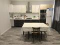 Отдельный дом · 2 комнаты · 70 м² · 1 сот., мкр Горный Гигант 6 — Карибжанова за 650 000 ₸ в Алматы, Медеуский р-н — фото 10