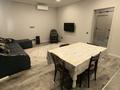 Отдельный дом · 2 комнаты · 70 м² · 1 сот., мкр Горный Гигант 6 — Карибжанова за 650 000 ₸ в Алматы, Медеуский р-н — фото 11