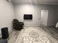 Отдельный дом · 2 комнаты · 70 м² · 1 сот., мкр Горный Гигант 6 — Карибжанова за 650 000 ₸ в Алматы, Медеуский р-н — фото 12