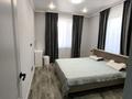 Отдельный дом · 2 комнаты · 70 м² · 1 сот., мкр Горный Гигант 6 — Карибжанова за 650 000 ₸ в Алматы, Медеуский р-н — фото 2