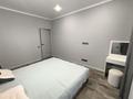 Отдельный дом · 2 комнаты · 70 м² · 1 сот., мкр Горный Гигант 6 — Карибжанова за 650 000 ₸ в Алматы, Медеуский р-н — фото 3