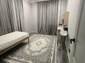 Отдельный дом · 2 комнаты · 70 м² · 1 сот., мкр Горный Гигант 6 — Карибжанова за 650 000 ₸ в Алматы, Медеуский р-н — фото 4