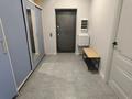 Отдельный дом · 2 комнаты · 70 м² · 1 сот., мкр Горный Гигант 6 — Карибжанова за 650 000 ₸ в Алматы, Медеуский р-н — фото 6