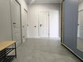 Отдельный дом · 2 комнаты · 70 м² · 1 сот., мкр Горный Гигант 6 — Карибжанова за 650 000 ₸ в Алматы, Медеуский р-н — фото 7