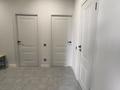 Отдельный дом · 2 комнаты · 70 м² · 1 сот., мкр Горный Гигант 6 — Карибжанова за 650 000 ₸ в Алматы, Медеуский р-н — фото 8