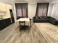 Отдельный дом · 2 комнаты · 70 м² · 1 сот., мкр Горный Гигант 6 — Карибжанова за 650 000 ₸ в Алматы, Медеуский р-н — фото 9