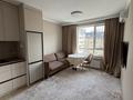 3-комнатная квартира · 49 м² · 15/16 этаж, Утепова 31 — Басенова - 20 линия за 55 млн ₸ в Алматы, Бостандыкский р-н — фото 5