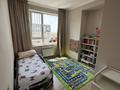 3-комнатная квартира · 49 м² · 15/16 этаж, Утепова 31 — Басенова - 20 линия за 55 млн ₸ в Алматы, Бостандыкский р-н — фото 7