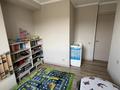 3-комнатная квартира · 49 м² · 15/16 этаж, Утепова 31 — Басенова - 20 линия за 55 млн ₸ в Алматы, Бостандыкский р-н — фото 8
